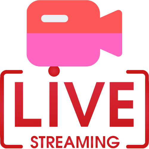 Miamellycious Cam